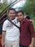 DSC00008