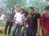 DSC00018