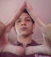 hafidz_84