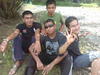 DSC00964