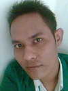Ab3t 5