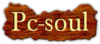 Cooltext453507360