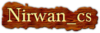 Cooltext453508373