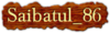 Cooltext453525409