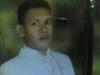 Ee09332dd35b4b8ca3ab6ab0edc94cc5