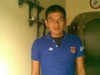Fahchmy 88