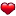 K5