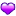 K7