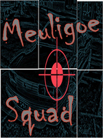 Meuligoe
