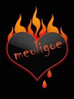 Meuligoe luv