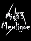 Migm