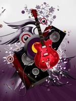 Musicismylife