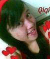 Qiqi12