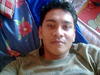 Romie