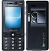 Sek810i