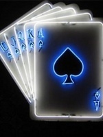 Spadecards